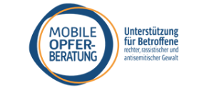 Logo Mobile Oferberatung